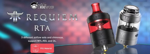 https://www.svapeshop.sk/kategoria/atomizery/rta/vandy-vape-requiem-rta/