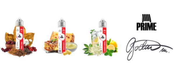 https://www.svapeshop.sk/kategoria/aromy-longfill-shake-n-vape/longfill-shake-n-vape/prime-by-mike-godwin-longfill/