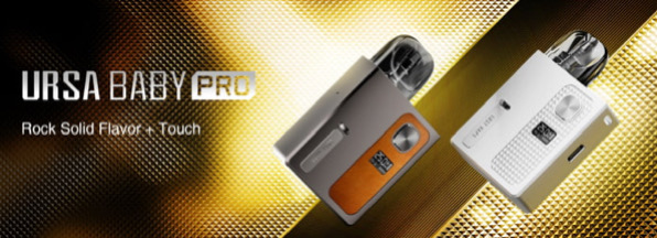 https://www.svapeshop.sk/kategoria/pody/pod-sety/lost-vape-ursa-baby-pro-pod-kit/