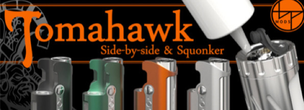 https://www.svapeshop.sk/kategoria/mody-gripy/regulovane/bp-mods-tomahawk-sbs-squonk-mod/