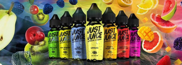 https://www.svapeshop.sk/kategoria/aromy-longfill-shake-n-vape/longfill-shake-n-vape/just-juice-longfill/
