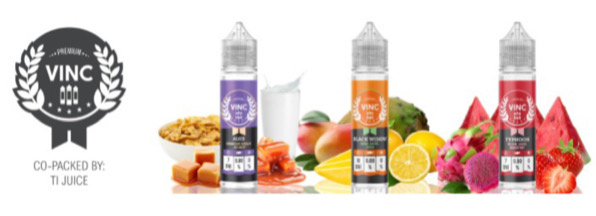 https://www.svapeshop.sk/kategoria/aromy-longfill-shake-n-vape/longfill-shake-n-vape/vinc-longfill/