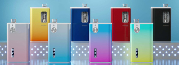 https://www.svapeshop.sk/kategoria/sety/sx-mini-vi-class-aio/