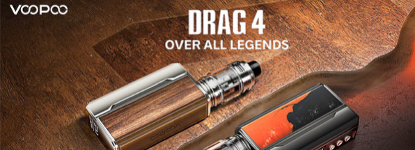 https://www.svapeshop.sk/kategoria/sety/voopoo-drag-4-177w-kit/