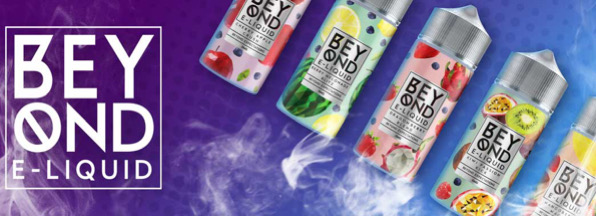 https://www.svapeshop.sk/kategoria/aromy-longfill-shake-n-vape/longfill-shake-n-vape/beyond-eliquid/