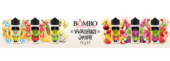 https://www.svapeshop.sk/kategoria/aromy-longfill-shake-n-vape/longfill-shake-n-vape/wailani-juice-by-bombo-longfill/