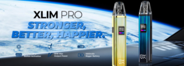 https://www.svapeshop.sk/kategoria/pody/pod-sety/oxva-xlim-pro-kit/