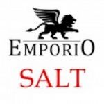 Imperia EMPORIO Salt