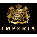 Imperia Black Label