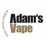 Adam's Vape (Longfill)