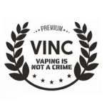 VINC (Longfill)