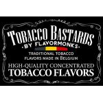 FLAVORMONKS TOBACCO BASTARDS LongFill (BE)