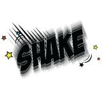 SHAKE by Aeon (Longfill)