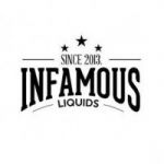 Infamous (Longfill)