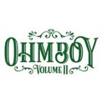 Ohm Boy vol.II (LongFill)