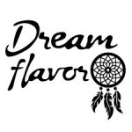 Dream Flavor Longfill (CZ)
