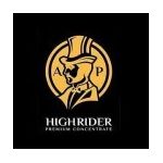 PJ EMPIRE High Rider LongFill