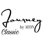 Journey Classic by AEON (LongFill)