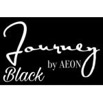Journey Black by AEON (LongFill)