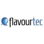 FlavourTec
