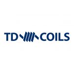 TD Handmade Coils