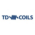TD Handmade Coils TD Handmade Coils