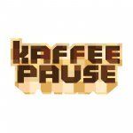 Kaffe Pause (LongFill)