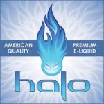 HALO E-Liquid (LongFill)