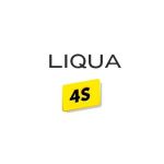 LIQUA 4S NicSalt