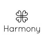 Harmony CBD E-Liqud