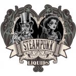 STEAMPUNK Liquids (LongFill)