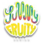 Nasty Juice YUMMY Fruit Series