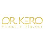 DR.Kero (LongFill)