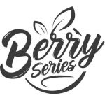 Nasty Juice Berry Series