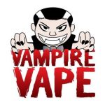 Vampire Vape (LongFill)
