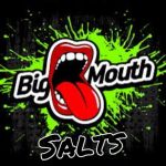 Big Mouth SALTS