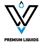VNV Premium Liquids