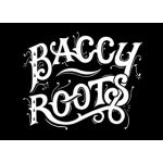 Baccy Roots (LongFill)