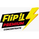 PJ Empire Flip It (LongFill)