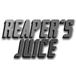Kapka´s Flava Reaper´s juice (LongFill)