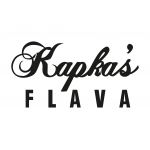 Kapka´s Flava (LongFill)