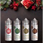 Jouney Christmas Mix