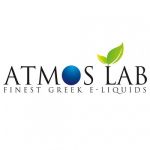 Atmos Lab (Greek)