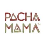 PachaMama by Charlie's Chalk Dust(LongFill)
