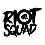 Riot Squad ORIGINALS (LongFill)