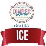 Dinner Lady ICE (LongFill)