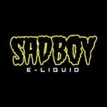 SadBoy (LongFill)