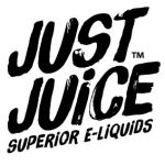 Just Juice (LongFill)