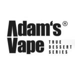 Adam's Vape True Dessert Series (Longfill)