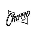 Charro Handmade Coils Spain